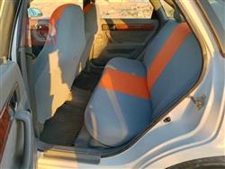 شيفروليه اوبترا